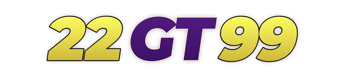 22gt99